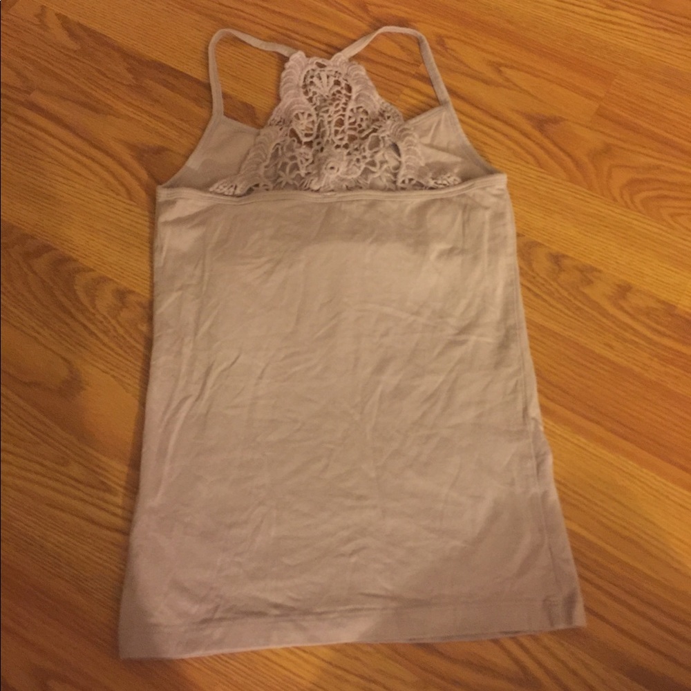 Top - Picture 2 of 2